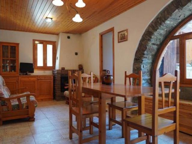 Dúplex en venta en Aínsa-sobrarbe, Aragón