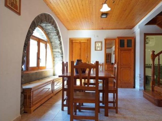 Dúplex en venta en Aínsa-sobrarbe, Aragón