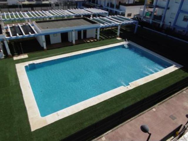 Dúplex en venta en Comarca Metropolitana de Huelva, Andalucía