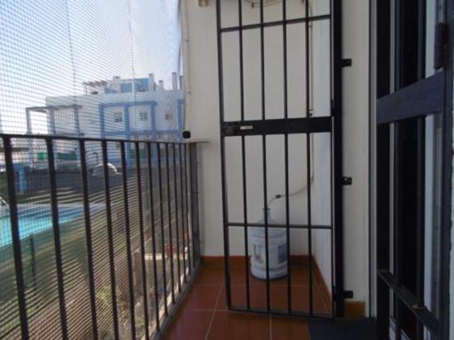 Dúplex en venta en Comarca Metropolitana de Huelva, Andalucía