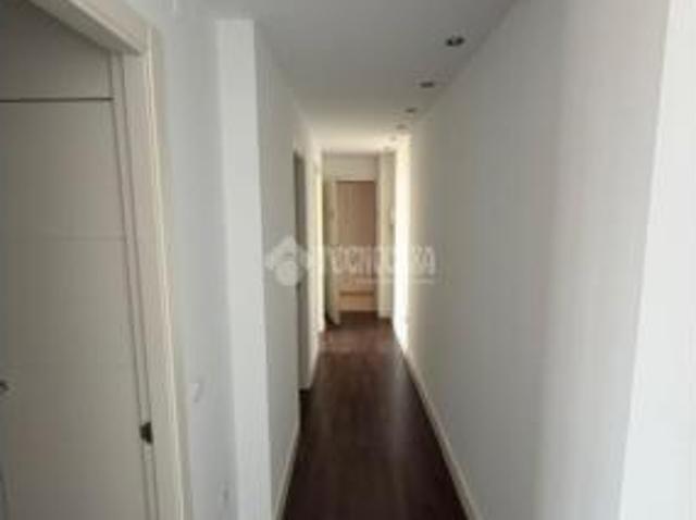 Dúplex en venta en Comarca Metropolitana de Huelva, Andalucía