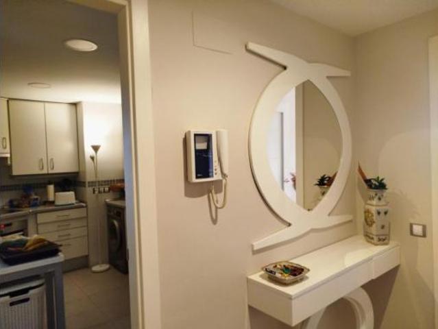 Dúplex en venta en San Lorenzo De El Escorial, Madrid