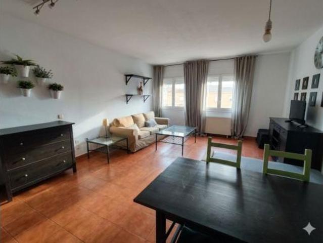 Dúplex en venta en San Lorenzo De El Escorial, Madrid