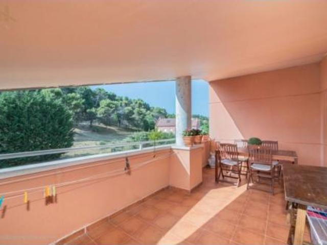 Dúplex en venta en Urbanización Los Escoriales, San Lorenzo De El Escorial