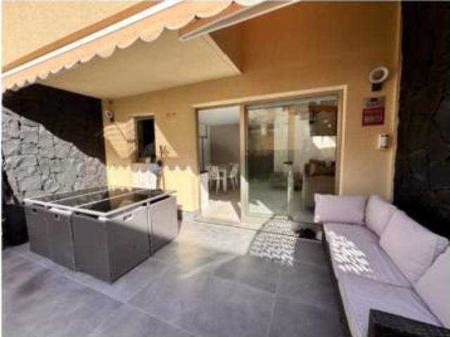 Dúplex en venta en Urbanización El Guincho, San Miguel de Abona
