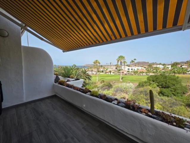 Dúplex en venta en Las Chafiras, San Miguel de Abona