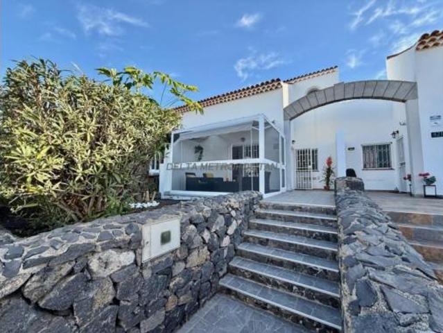 Dúplex en venta en Urbanización El Guincho, San Miguel de Abona