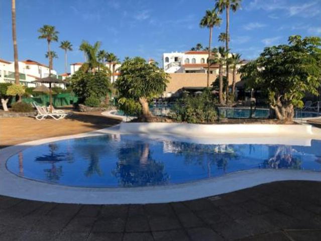 Dúplex en venta en Urbanización El Guincho, San Miguel de Abona