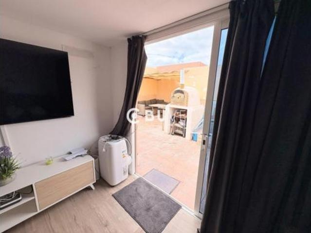 Dúplex en venta en Las Chafiras, San Miguel de Abona