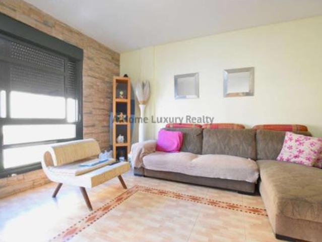 Dúplex en venta en El Guincho, San Miguel de Abona