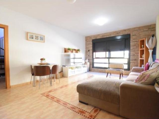 Dúplex en venta en El Guincho, San Miguel de Abona