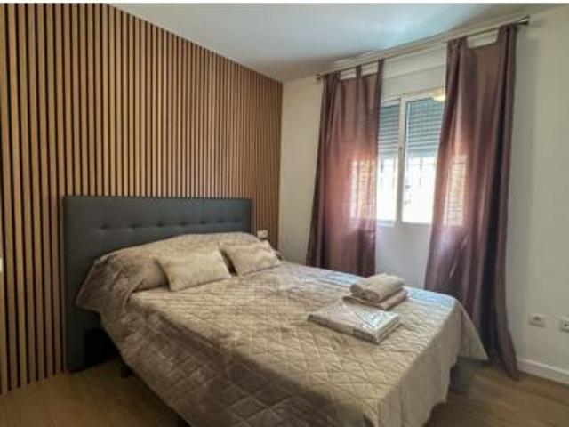 Dúplex en venta en el Baix Segura / La Vega Baja, Valencia