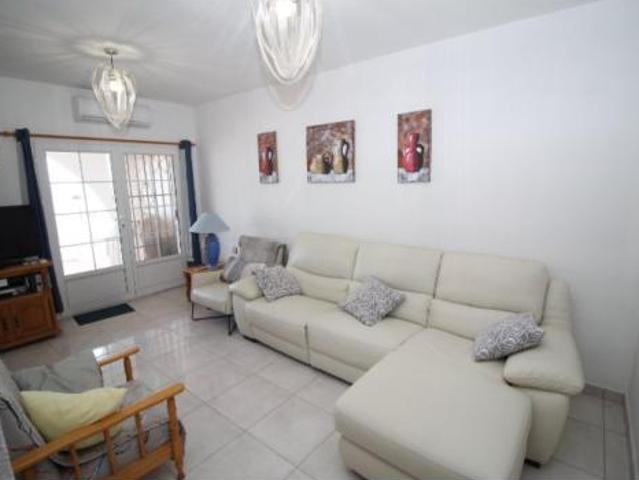 Dúplex en venta en Urbanización Las Filipinas, el Baix Segura / La Vega Baja