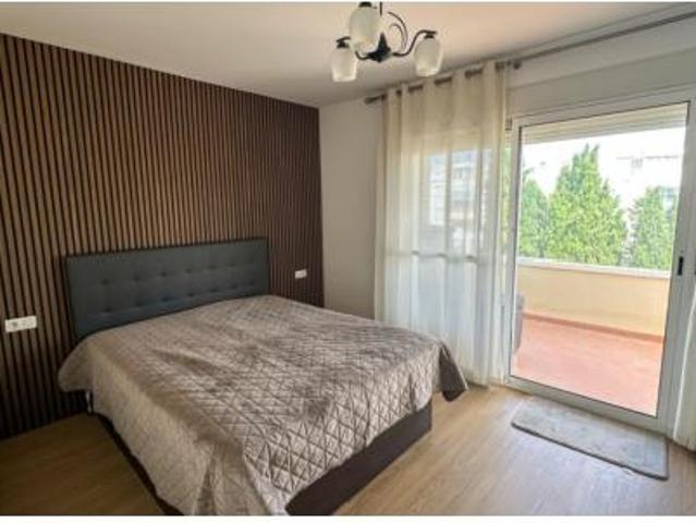 Dúplex en venta en el Baix Segura / La Vega Baja, Valencia