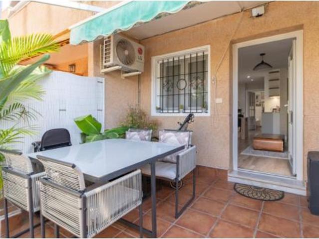 Dúplex en venta en Loma de Abajo, Campo de Cartagena y Mar Menor