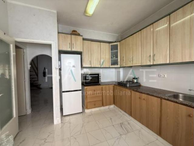 Dúplex en venta en Lo Pagan, Campo de Cartagena y Mar Menor