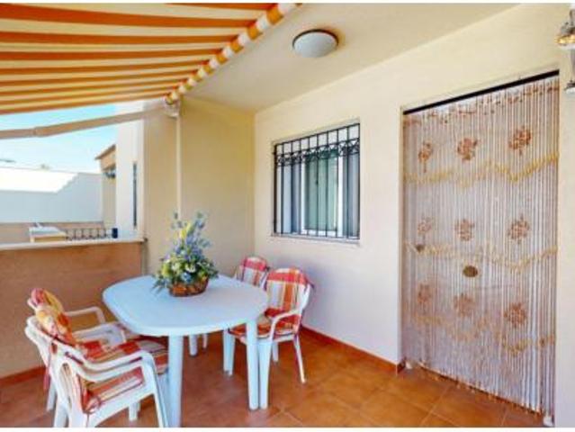 Dúplex en venta en Lo Pagan, Campo de Cartagena y Mar Menor