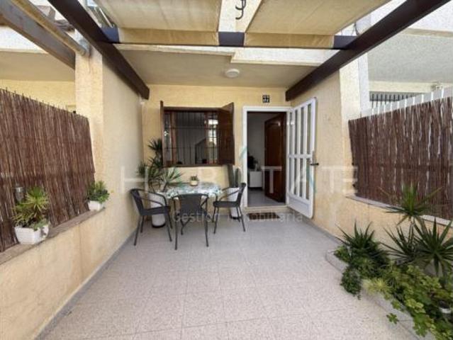 Dúplex en venta en Lo Pagan, Campo de Cartagena y Mar Menor