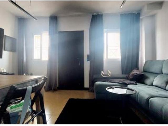 Dúplex en venta en Lo Pagan, Campo de Cartagena y Mar Menor