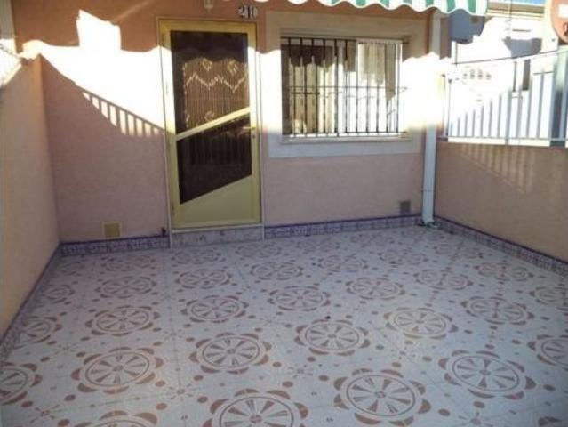 Dúplex en venta en Los Cuarteros, Campo de Cartagena y Mar Menor