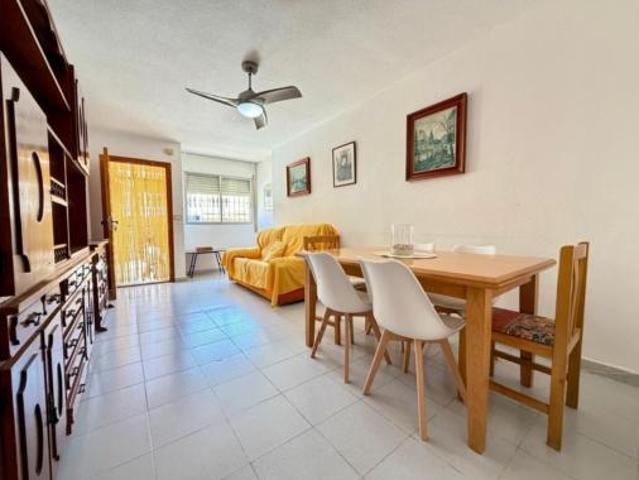 Dúplex en venta en Los Cuarteros, Campo de Cartagena y Mar Menor
