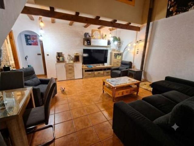 Dúplex en venta en Los Cuarteros, Campo de Cartagena y Mar Menor