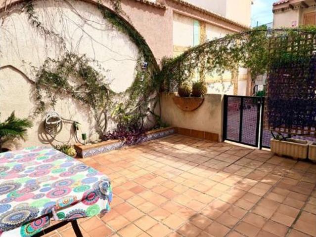 Dúplex en venta en Los Cuarteros, Campo de Cartagena y Mar Menor