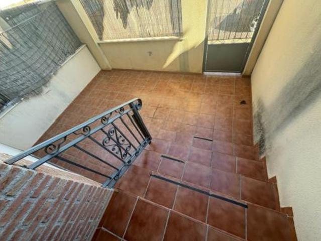 Dúplex en venta en El Salero, Campo de Cartagena y Mar Menor