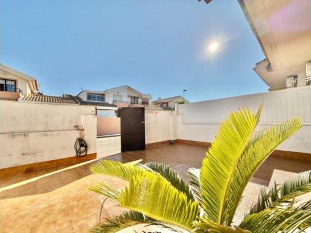 Dúplex en venta en San Pedro del Pinatar, Campo de Cartagena y Mar Menor