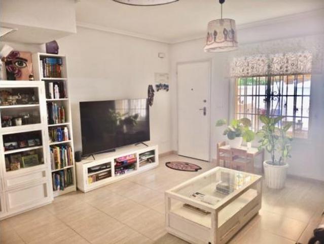 Dúplex en venta en San Pedro del Pinatar, Campo de Cartagena y Mar Menor