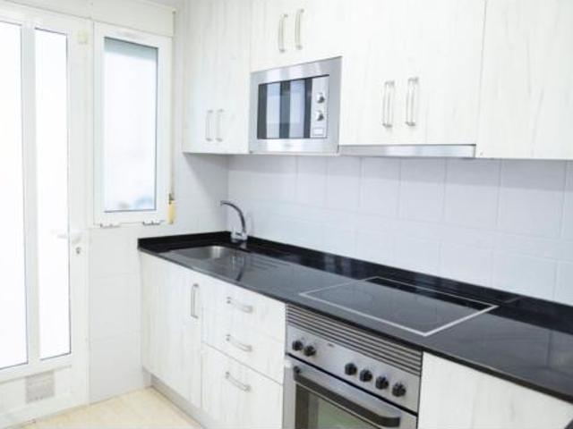 Dúplex en venta en San Pedro del Pinatar, Campo de Cartagena y Mar Menor