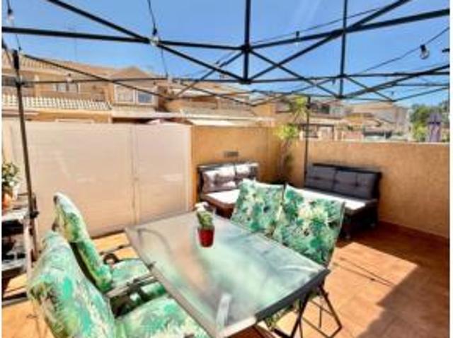 Dúplex en venta en San Pedro del Pinatar, Campo de Cartagena y Mar Menor