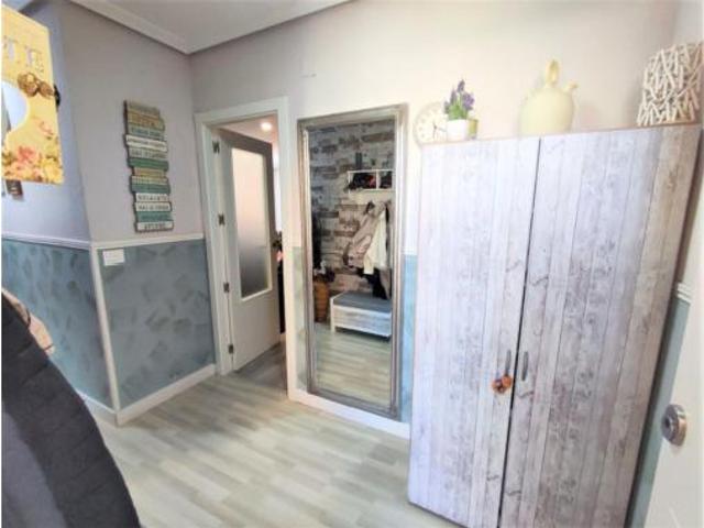 Dúplex en venta en San Pedro del Pinatar, Campo de Cartagena y Mar Menor
