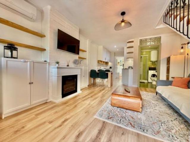 Dúplex en venta en San Pedro del Pinatar, Campo de Cartagena y Mar Menor