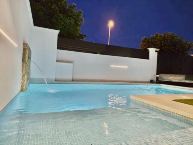 Dúplex en venta en San Pedro del Pinatar, Campo de Cartagena y Mar Menor