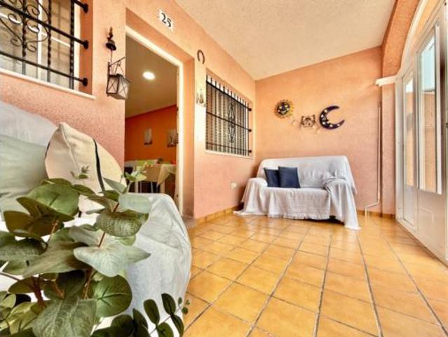 Dúplex en venta en San Pedro del Pinatar, Campo de Cartagena y Mar Menor