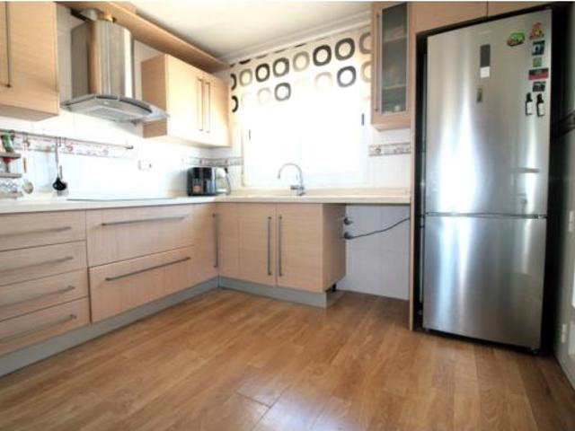 Dúplex en venta en San Pedro del Pinatar, Campo de Cartagena y Mar Menor
