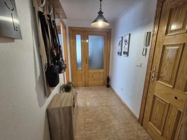 Dúplex en venta en San Pedro del Pinatar, Campo de Cartagena y Mar Menor