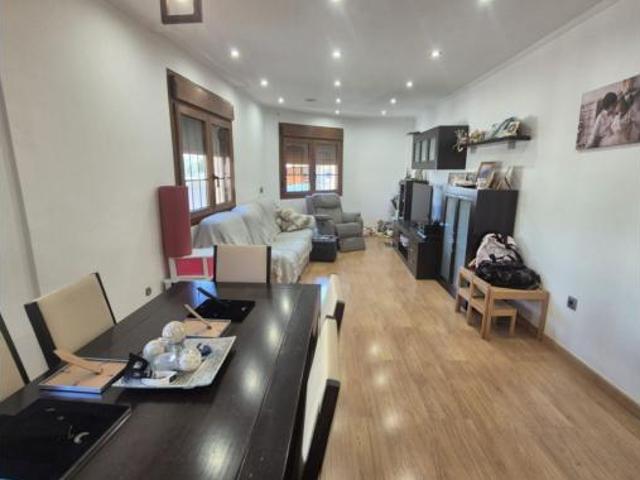 Dúplex en venta en San Pedro del Pinatar, Campo de Cartagena y Mar Menor