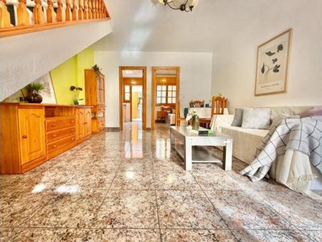 Dúplex en venta en San Pedro del Pinatar, Campo de Cartagena y Mar Menor