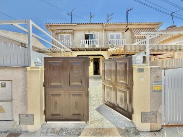 Dúplex en venta en San Pedro del Pinatar, Campo de Cartagena y Mar Menor