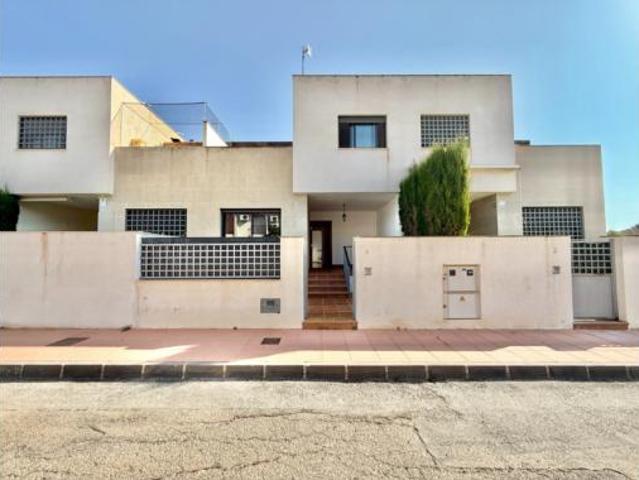 Dúplex en venta en San Pedro del Pinatar, Campo de Cartagena y Mar Menor