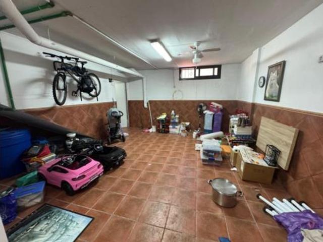 Dúplex en venta en San Pedro del Pinatar, Campo de Cartagena y Mar Menor