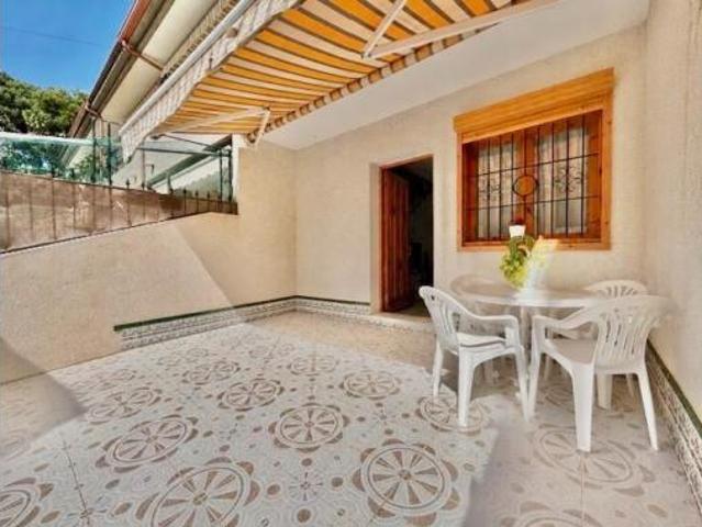 Dúplex en venta en San Pedro del Pinatar, Campo de Cartagena y Mar Menor