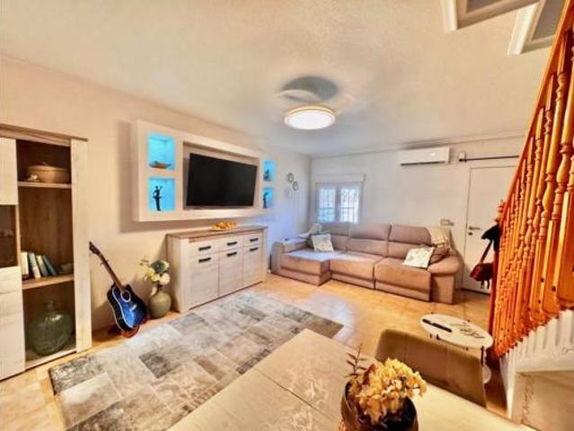 Dúplex en venta en San Pedro del Pinatar, Campo de Cartagena y Mar Menor