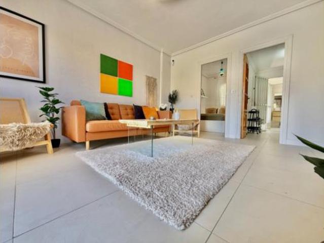Dúplex en venta en San Pedro del Pinatar, Campo de Cartagena y Mar Menor