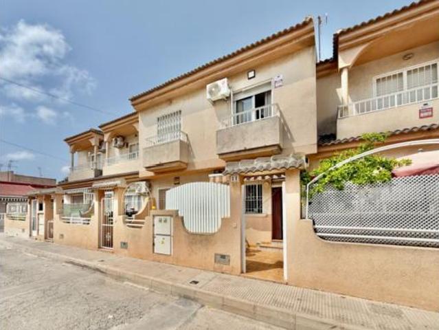 Dúplex en venta en San Pedro del Pinatar, Campo de Cartagena y Mar Menor