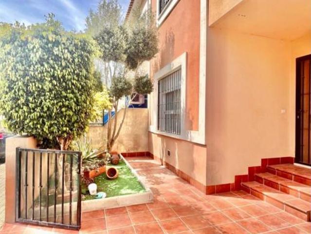 Dúplex en venta en San Pedro del Pinatar, Campo de Cartagena y Mar Menor