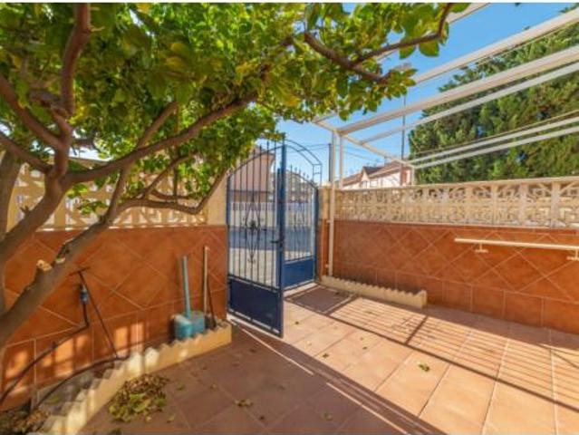 Dúplex en venta en San Pedro del Pinatar, Campo de Cartagena y Mar Menor