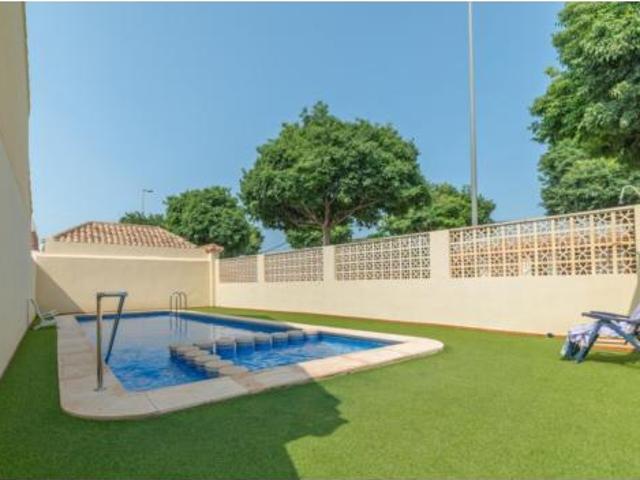 Dúplex en venta en San Pedro del Pinatar, Campo de Cartagena y Mar Menor